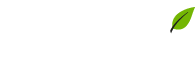 logo ecoAza